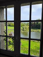 Manoir du Stang