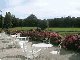 Manoir du Stang