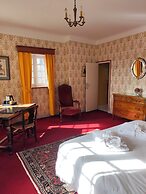 Manoir du Stang