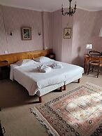 Manoir du Stang