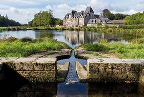 Manoir du Stang