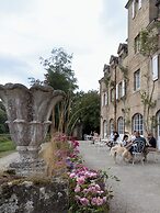 Manoir du Stang