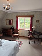 Manoir du Stang