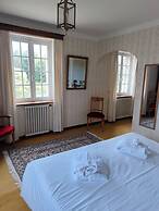 Manoir du Stang