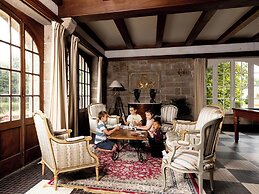 Manoir du Stang