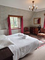 Manoir du Stang