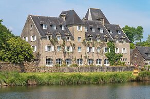 Manoir du Stang