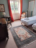 Manoir du Stang
