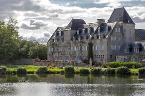 Manoir du Stang