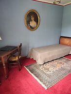 Manoir du Stang