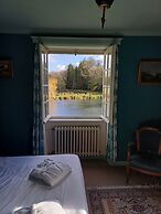 Manoir du Stang