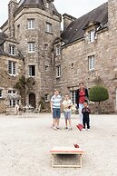 Manoir du Stang