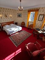 Manoir du Stang