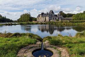 Manoir du Stang