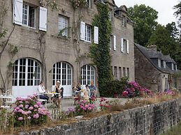 Manoir du Stang