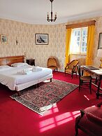 Manoir du Stang