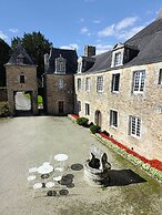 Manoir du Stang