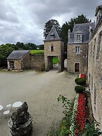 Manoir du Stang