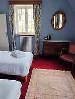 Manoir du Stang