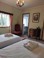 Manoir du Stang