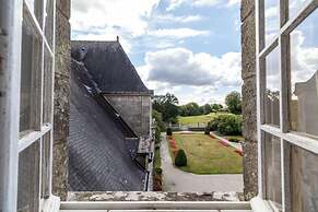 Manoir du Stang