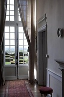 Château de La Ballue