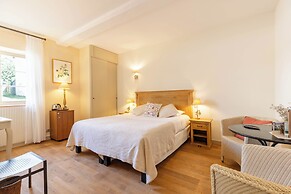 Villa Louise