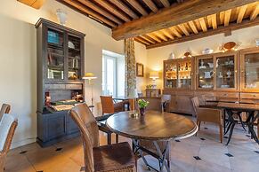 Villa Louise