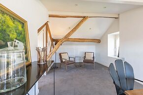Villa Louise