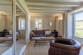 Villa Louise