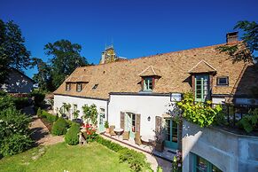 Villa Louise