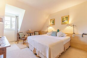 Villa Louise