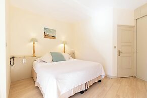 Villa Louise