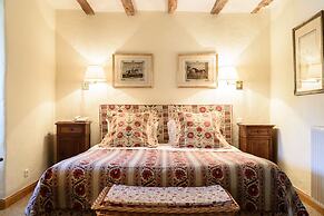 Hôtel Arraya