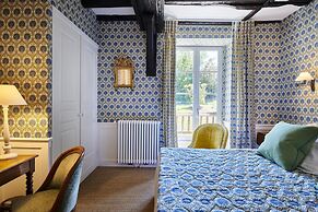 Hôtel Arraya