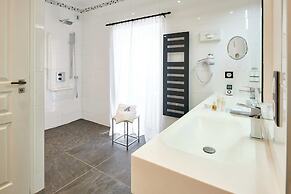 Hôtel Arraya