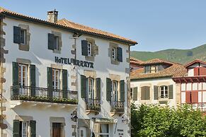 Hôtel Arraya