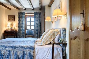 Hôtel Arraya