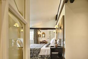 Hôtel Arraya