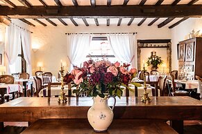 Hôtel Arraya