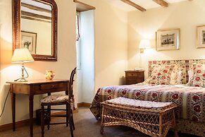 Hôtel Arraya