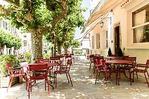 Hôtel Arraya