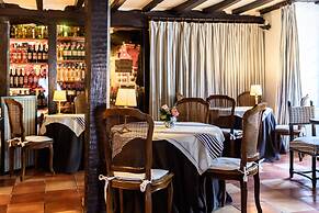 Hôtel Arraya
