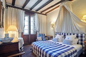 Hôtel Arraya
