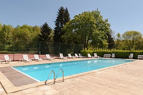 Château du Landel,