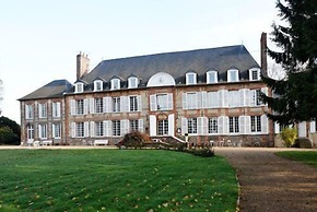 Château du Landel,