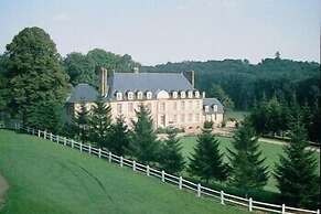 Château du Landel,