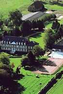 Château du Landel,