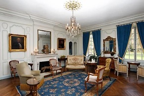 Château du Landel,