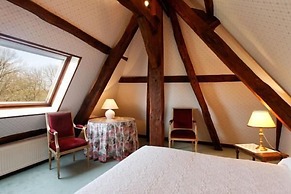 Château du Landel,